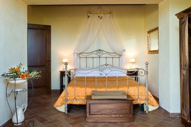 Villa Agriturismo L'Antica Fornace à Peccioli Extérieur photo